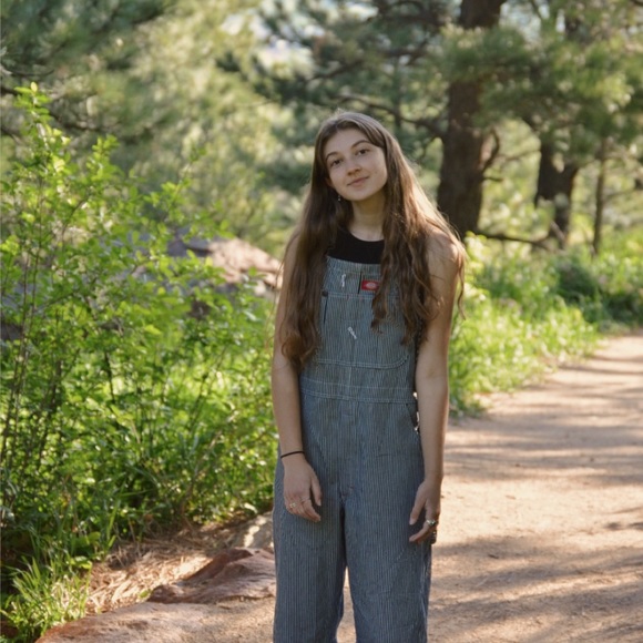 meet your posher, nola - Picture 4 of 8